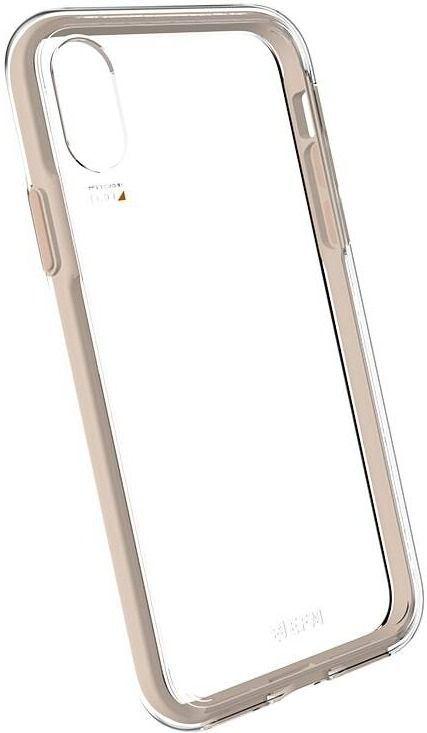 Refurbished EFM Aspen Armour Case for iPhone X/Xs - Reebelo Nederland