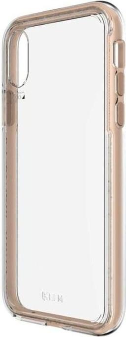 Refurbished EFM Aspen Armour Case for iPhone X/Xs - Reebelo Nederland