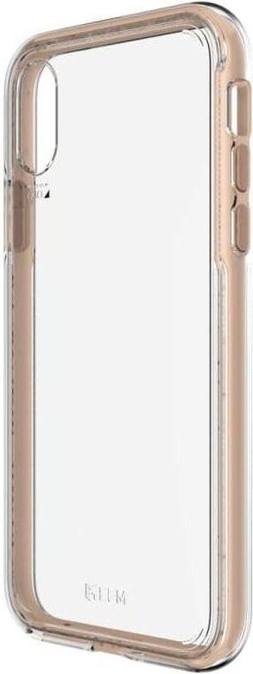 Refurbished EFM Aspen Armour Case for iPhone X/Xs - Reebelo Nederland