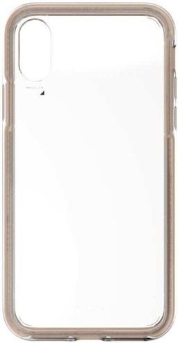 Refurbished EFM Aspen Armour Case for iPhone X/Xs - Reebelo Nederland
