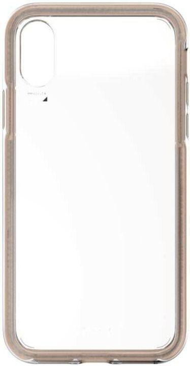 Refurbished EFM Aspen Armour Case for iPhone X/Xs - Reebelo Nederland