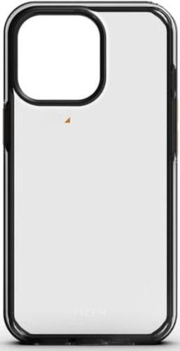 Refurbished EFM Aspen Armour with D3O 5G Case for iPhone 13 Pro - Reebelo Nederland