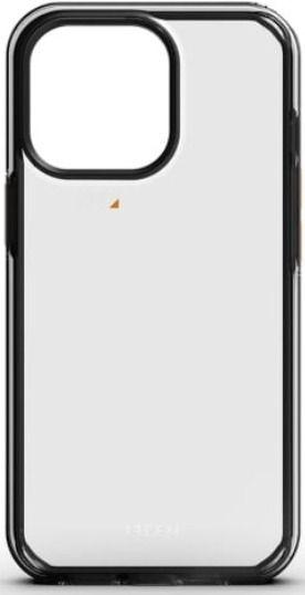 Refurbished EFM Aspen Armour with D3O 5G Case for iPhone 13 Pro - Reebelo Nederland