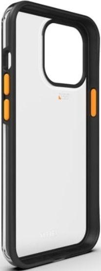 Refurbished EFM Aspen Armour with D3O 5G Case for iPhone 13 Pro - Reebelo Nederland