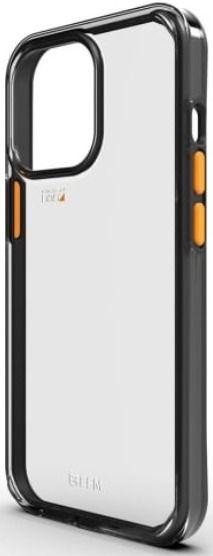 Refurbished EFM Aspen Armour with D3O 5G Case for iPhone 13 Pro - Reebelo Nederland