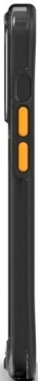 Refurbished EFM Aspen Armour with D3O 5G Case for iPhone 13 Pro - Reebelo Nederland