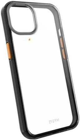 Refurbished EFM Aspen Armour with D3O 5G Case for iPhone 13 Pro Max - Reebelo Nederland