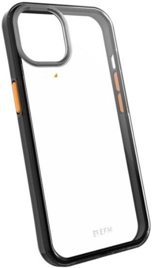 Refurbished EFM Aspen Armour with D3O 5G Case for iPhone 13 Pro Max - Reebelo Nederland