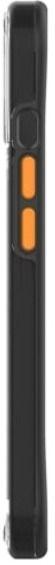 Refurbished EFM Aspen Armour with D3O 5G Case for iPhone 13 Pro Max - Reebelo Nederland