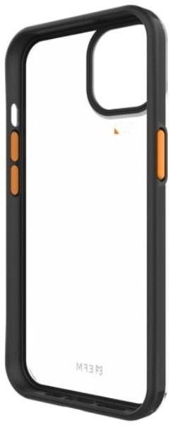 Refurbished EFM Aspen Armour with D3O 5G Case for iPhone 13 Pro Max - Reebelo Nederland