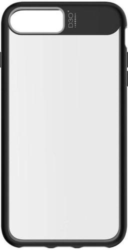 Refurbished EFM Aspen Case Armour for Apple iPhone 7/8 Plus - Reebelo Nederland