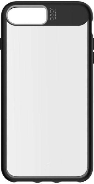 Refurbished EFM Aspen Case Armour for Apple iPhone 7/8 Plus - Reebelo Nederland