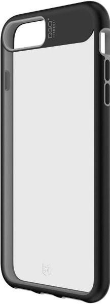 Refurbished EFM Aspen Case Armour for Apple iPhone 7/8 Plus - Reebelo Nederland