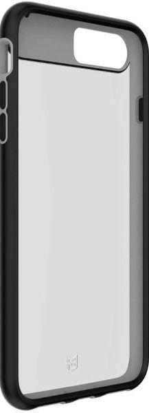 Refurbished EFM Aspen Case Armour for Apple iPhone 7/8 Plus - Reebelo Nederland