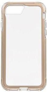 Refurbished EFM Aspen Case Armour for Apple iPhone 7/8 Plus - Reebelo Nederland