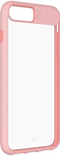 Refurbished EFM Aspen Case Armour for Apple iPhone 7/8 Plus - Reebelo Nederland