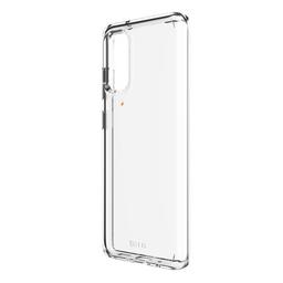 Refurbished EFM Aspen D3O Crystalex Case Armour for Samsung Galaxy S20+ - Reebelo Nederland