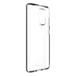 Refurbished EFM Aspen D3O Crystalex Case Armour for Samsung Galaxy S20+ - Reebelo Nederland