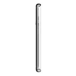 Refurbished EFM Aspen D3O Crystalex Case Armour for Samsung Galaxy S20+ - Reebelo Nederland