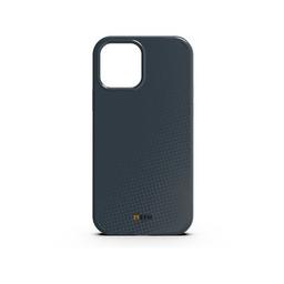 Refurbished EFM Aspen Flux D3O Case Armour for iPhone 12 Pro Max - Reebelo Nederland
