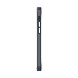 Refurbished EFM Aspen Flux D3O Case Armour for iPhone 12 Pro Max - Reebelo Nederland