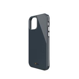 Refurbished EFM Aspen Flux D3O Case Armour for iPhone 12 Pro Max - Reebelo Nederland