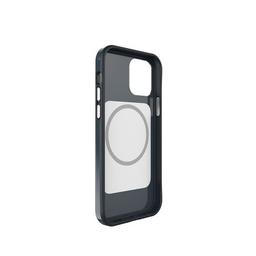 Refurbished EFM Aspen Flux D3O Case Armour for iPhone 12 Pro Max - Reebelo Nederland