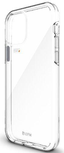 Refurbished EFM Aspen Phone Case for iPhone 12 mini - Reebelo Nederland