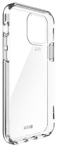 Refurbished EFM Aspen Phone Case for iPhone 12 mini - Reebelo Nederland