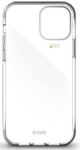 Refurbished EFM Aspen Phone Case for iPhone 12 mini - Reebelo Nederland