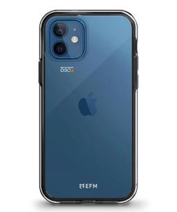 Refurbished EFM Aspen Phone Case for iPhone 12 mini - Reebelo Nederland
