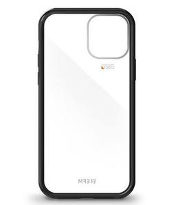 Refurbished EFM Aspen Phone Case for iPhone 12 mini - Reebelo Nederland