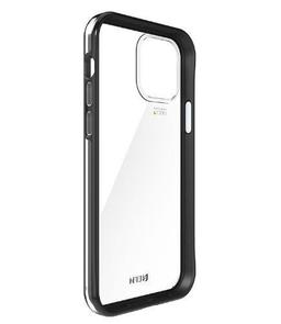 Refurbished EFM Aspen Phone Case for iPhone 12 mini - Reebelo Nederland