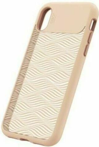 Refurbished EFM ASPEN Impress Armour Case for iPhone X - Reebelo Nederland