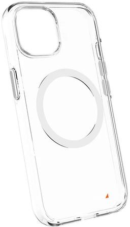 Refurbished EFM Aspen Phone Case with D3O Crystalex for iPhone 15 - Reebelo Nederland