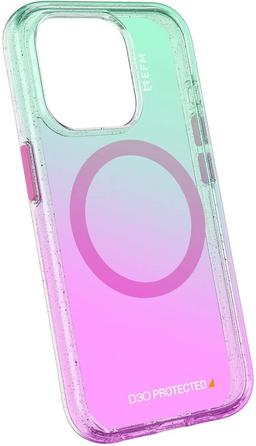 Refurbished EFM Aspen Phone Case with D3O Crystalex for iPhone 15 - Reebelo Nederland