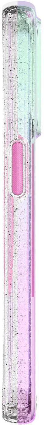 Refurbished EFM Aspen Phone Case with D3O Crystalex for iPhone 15 - Reebelo Nederland