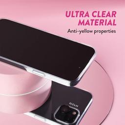 Refurbished EFM Baltoro Phone Case for iPhone 15 Pro Max - Reebelo Nederland