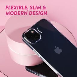 Refurbished EFM Baltoro Phone Case for iPhone 15 Pro Max - Reebelo Nederland