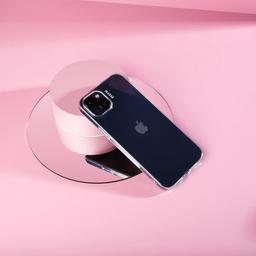 Refurbished EFM Baltoro Phone Case for iPhone 15 Pro Max - Reebelo Nederland
