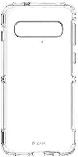 Refurbished EFM Cayman Case Armour for Samsung Galaxy S10 Plus - Reebelo Nederland