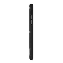 Refurbished EFM Cayman InStyle D3O Case for Apple iPhone X/XS - Reebelo Nederland