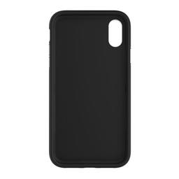 Refurbished EFM Cayman InStyle D3O Case for Apple iPhone X/XS - Reebelo Nederland