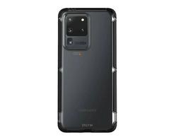 Refurbished EFM Cayman Phone Case Armour for Galaxy S20 Ultra - Reebelo Nederland