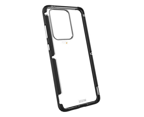 Refurbished EFM Cayman Phone Case Armour for Galaxy S20 Ultra - Reebelo Nederland