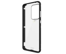 Refurbished EFM Cayman Phone Case Armour for Galaxy S20 Ultra - Reebelo Nederland