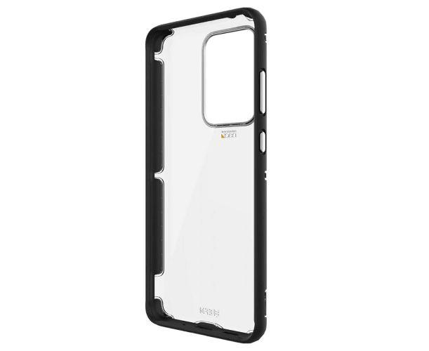 Refurbished EFM Cayman Phone Case Armour for Galaxy S20 Ultra - Reebelo Nederland