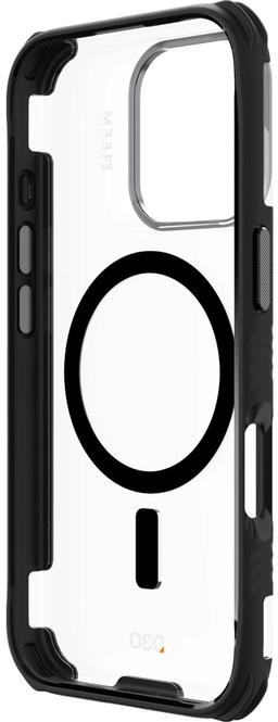 Refurbished EFM Cayman with D3O Bio Phone Case for iPhone 16 Pro - Reebelo Nederland