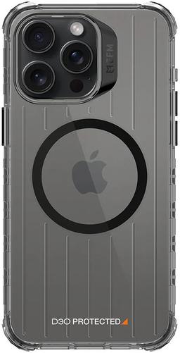 Refurbished EFM Dakar Phone Case for iPhone 15 Pro Max - Reebelo Nederland