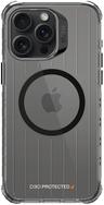 EFM EFM Dakar Phone Case for iPhone 15 Pro Max